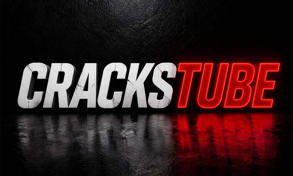 Unveiling the Secrets of Crackstube: Your Go-To Source for Free Entertainment