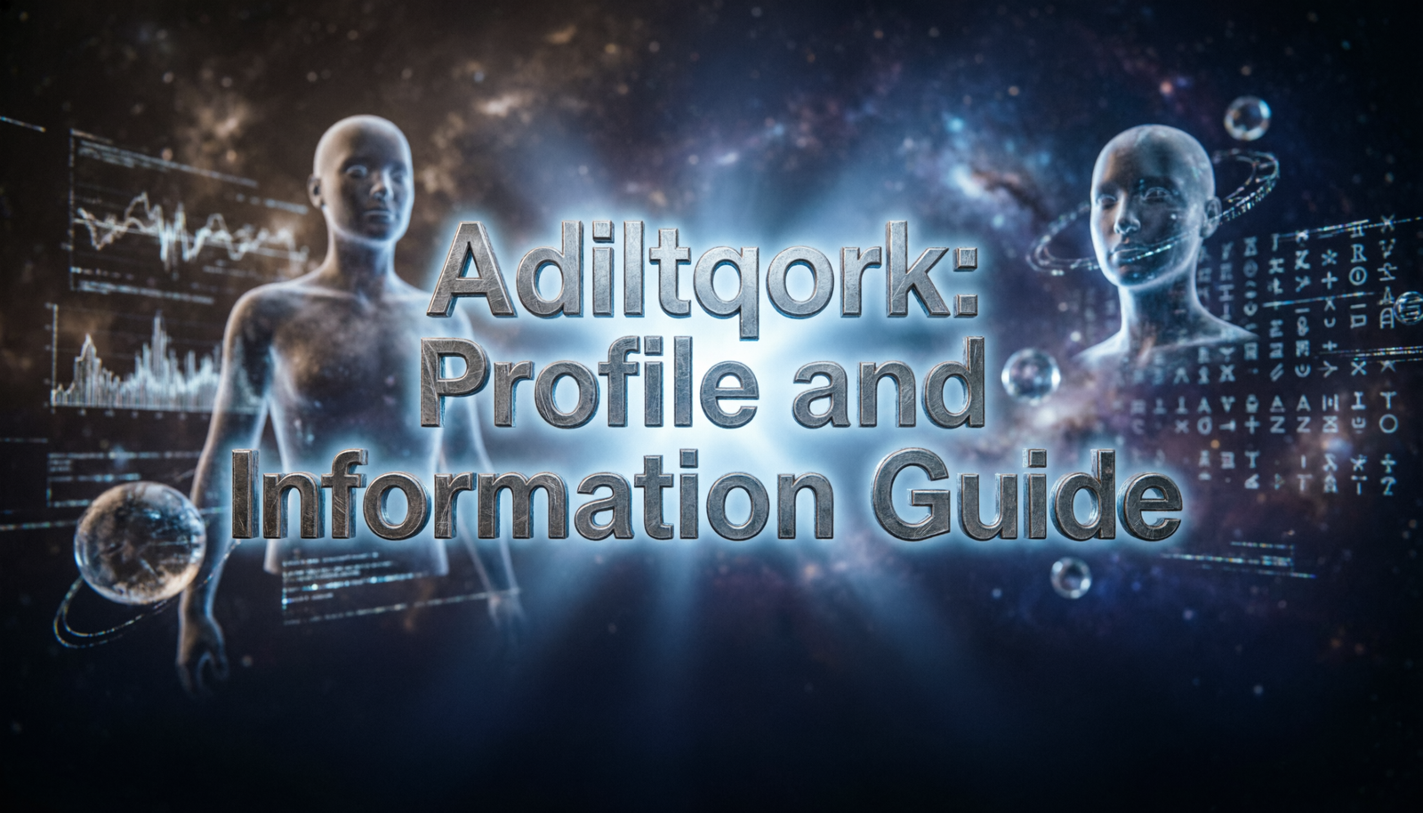 Understanding adiltqork: Origins, Functionality, and Online Presence