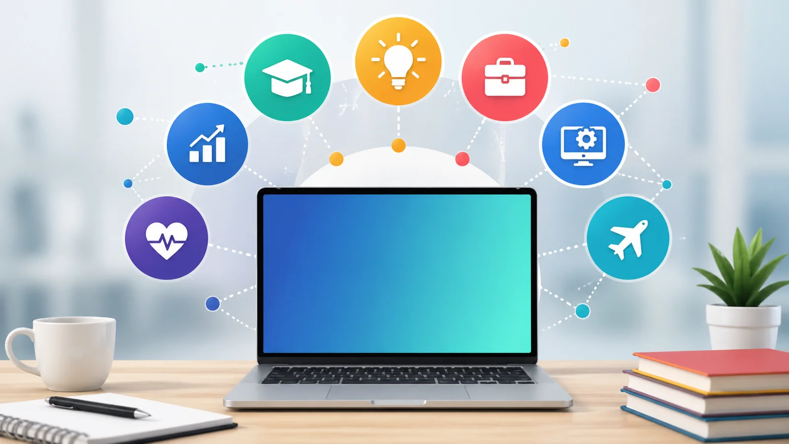 netdesizn com: A Digital Design Platform Overview