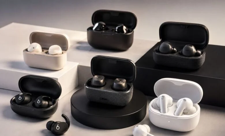 Top Picks for 2024: The Best Wireless Earbuds Under 200 Dollars