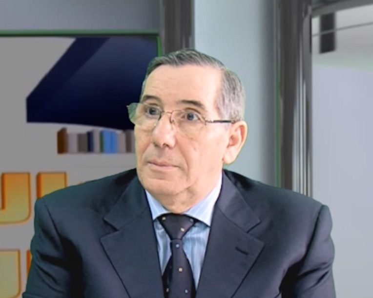 Unveiling the Story of Noureddine Boufaiedhow: A Journey of Passion and Innovation