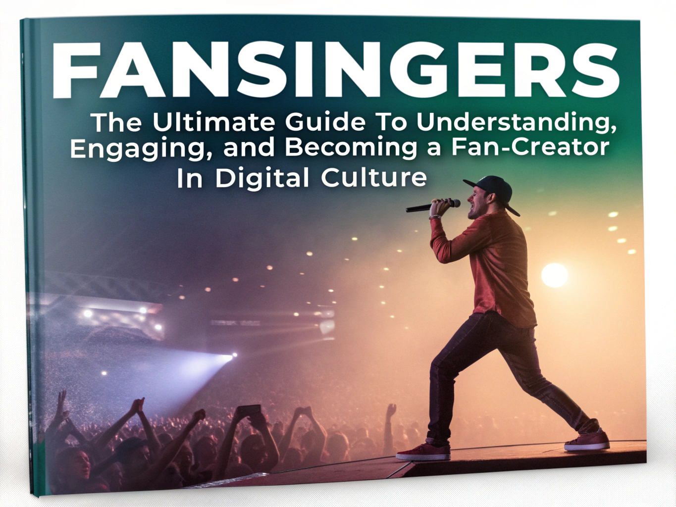 Fansqingers: The Online Trend Redefining Fan Culture