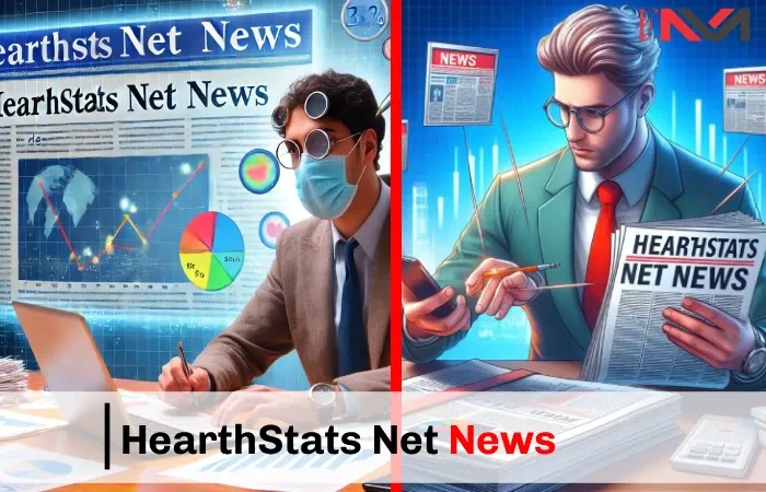 Hearthstats Net News: Updates and Community Insights