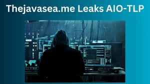 Unraveling the Mystique: Thejavasea.me Leaks Aio-tlp371