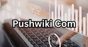 Unraveling the Mysteries and Features of Pushwiki.com