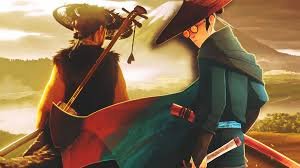 Discovering the Rich Essence of Zoro Bumi22
