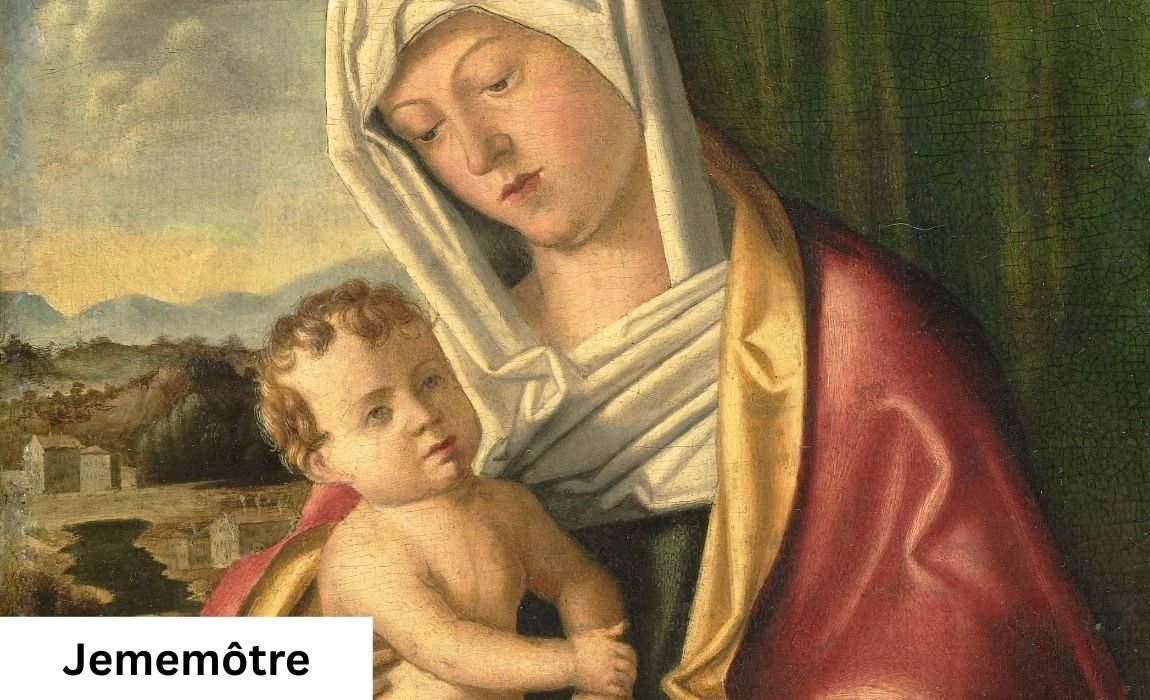 Jememôtre: Understanding the Concept and Its Cultural Impact