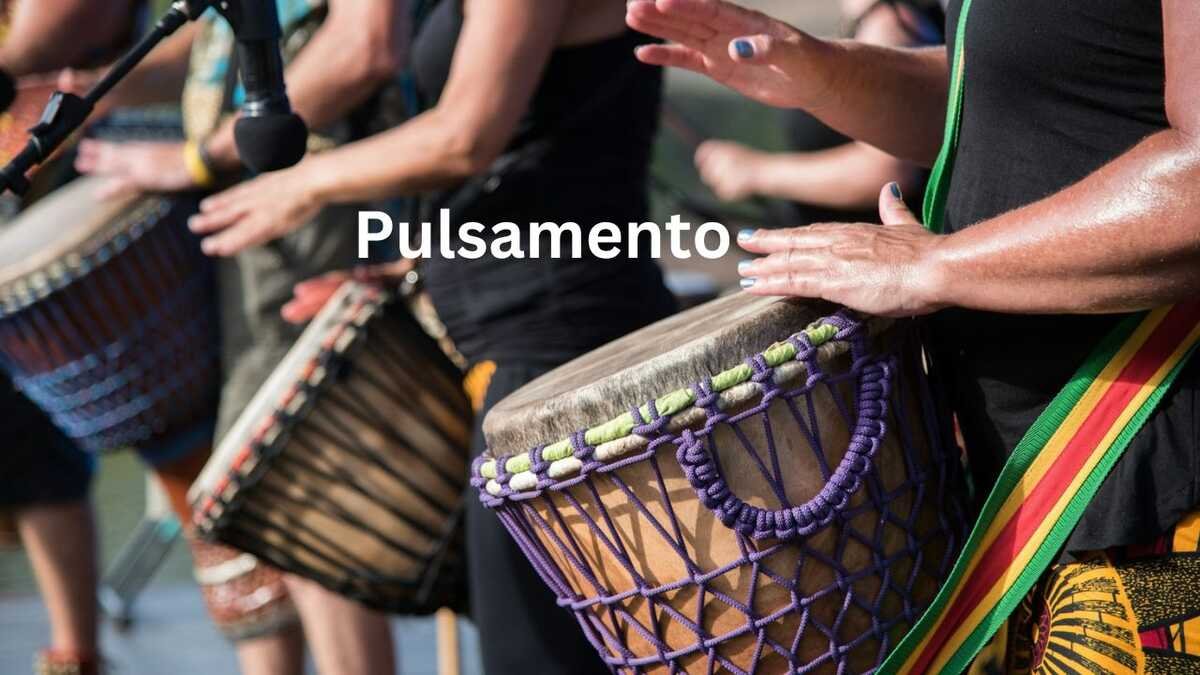 Pulsamento: Understanding the Concept and Its Cultural Significance