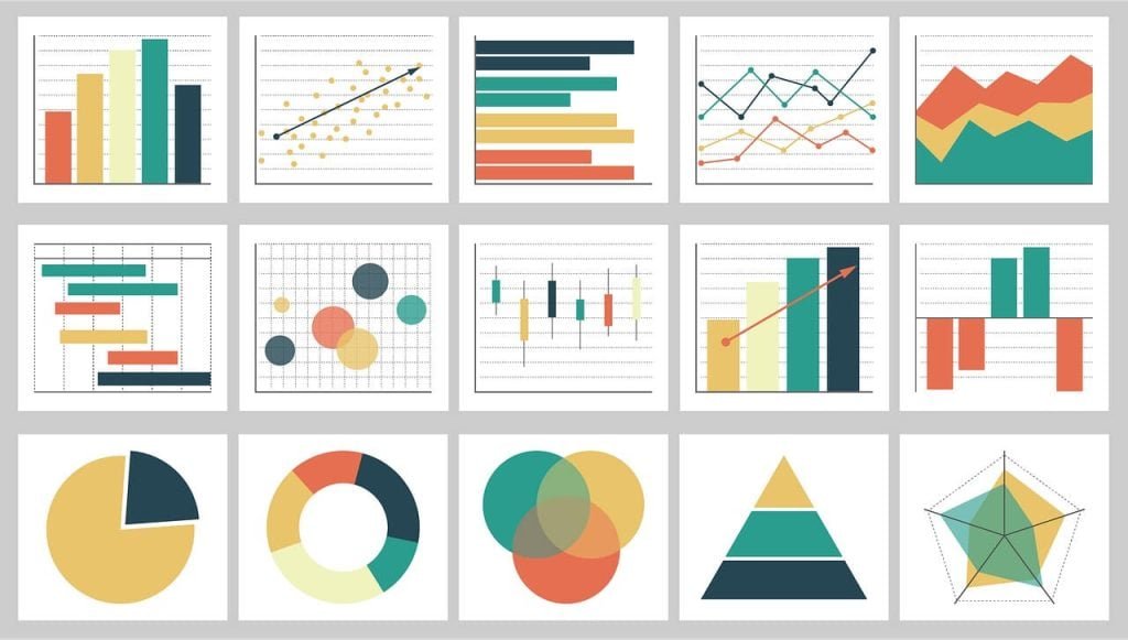 Simplifydiggs com: A Modern Approach to Digital Organization