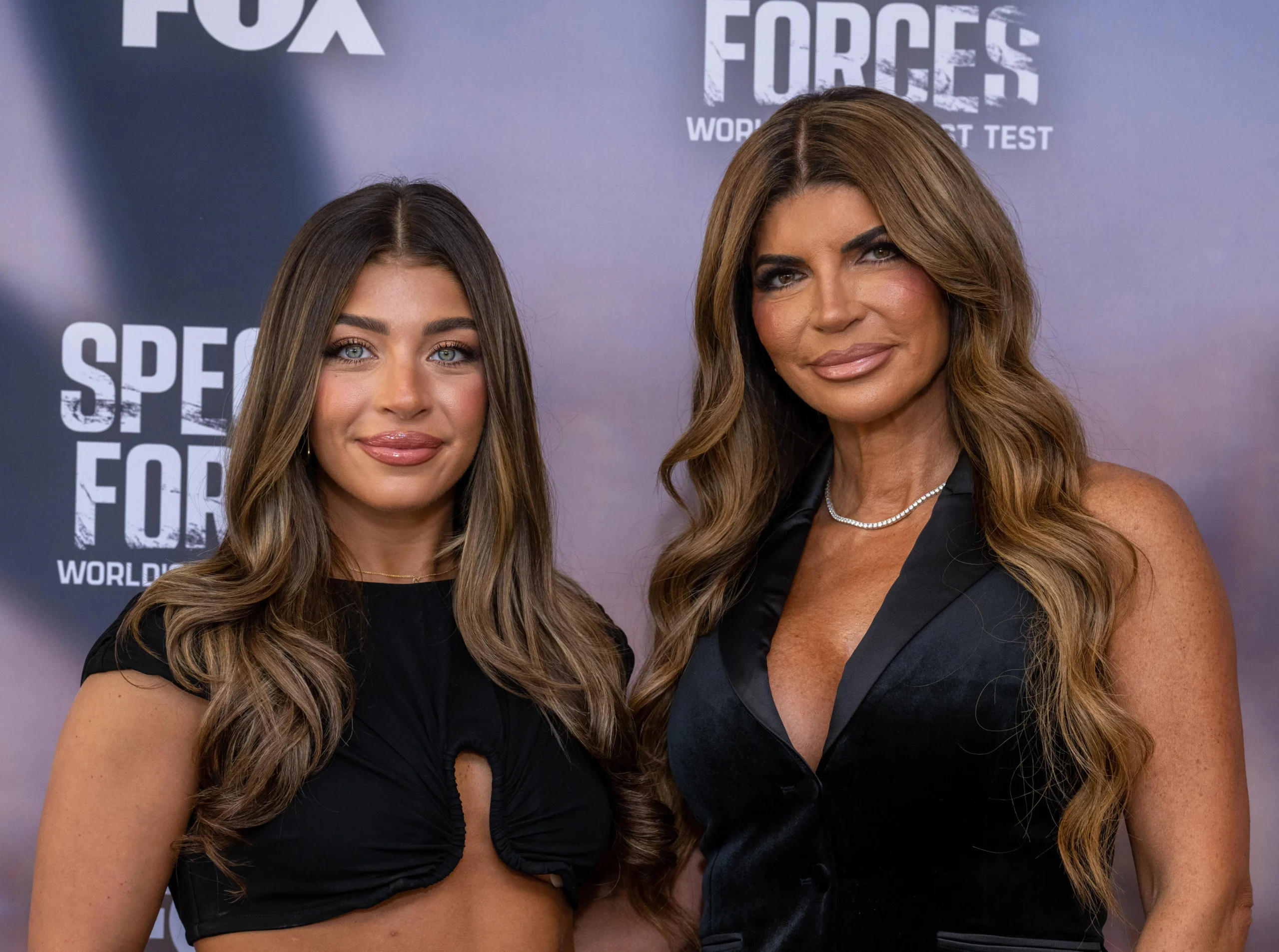 Gia Giudice: From RHONJ Child Star to Real Estate and Music Career