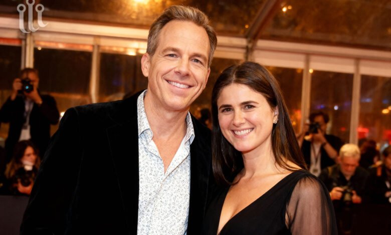 Is Mychael Schnell Married: What We Know About His Personal Life