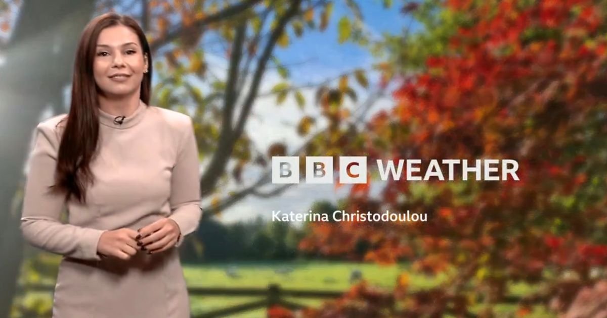 Katerina Christodoulou: From Minister to MP in Cyprus Politics