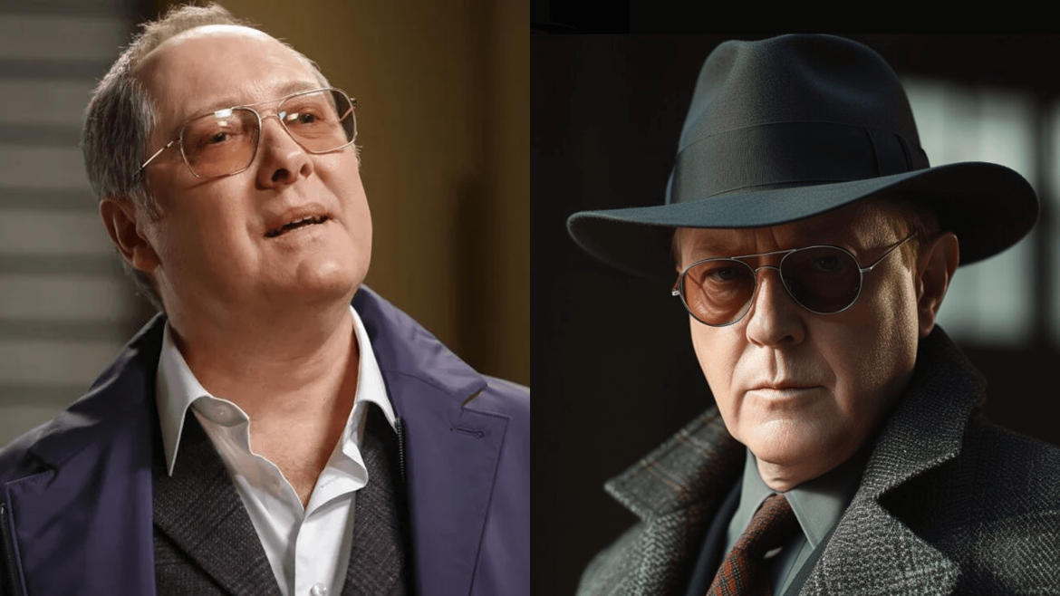 Kurt Perez Blacklist Character: Role, Departure, and Return Explained