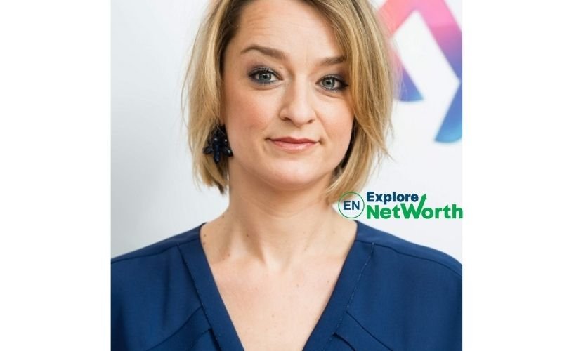 Laura Kuenssberg Net Worth: BBC Political Editor’s Earnings and Career