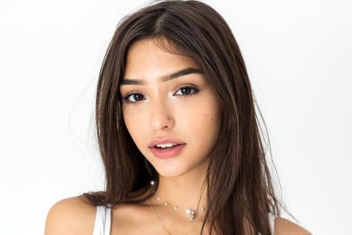 Layla Jenner: Career, Family Life, and Public Profile