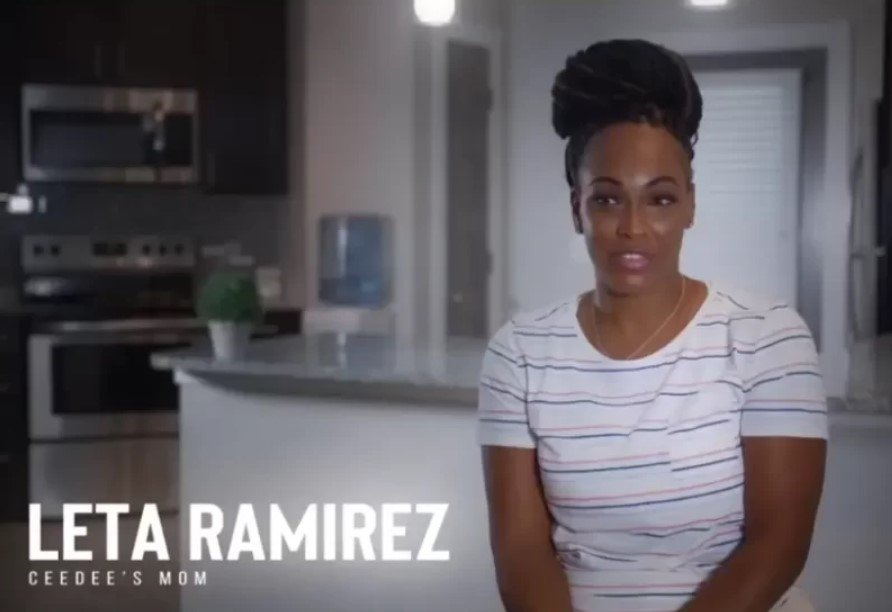 Leta Ramirez: Career Highlights and Public Profile