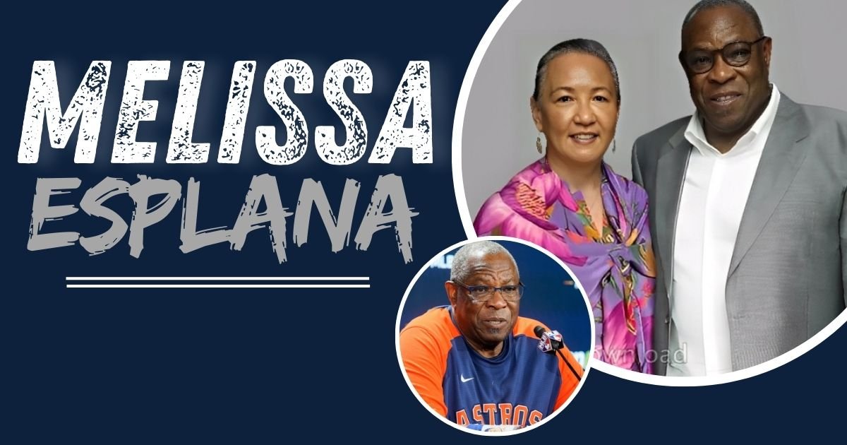 Melissa Esplana: Career Highlights and What Is Known About Her Work