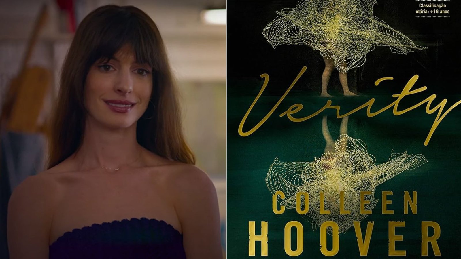 Verity Paris: Colleen Hoover’s Controversial Thriller Character Explained