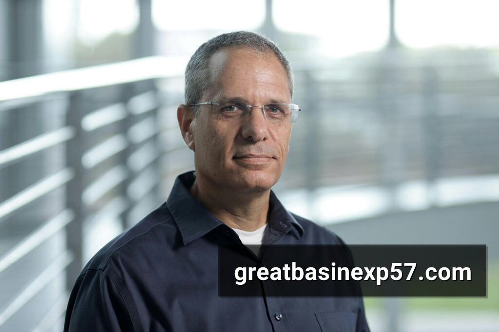 Avi Berger: Israeli Businessman, Philanthropist, and Legal Scrutiny