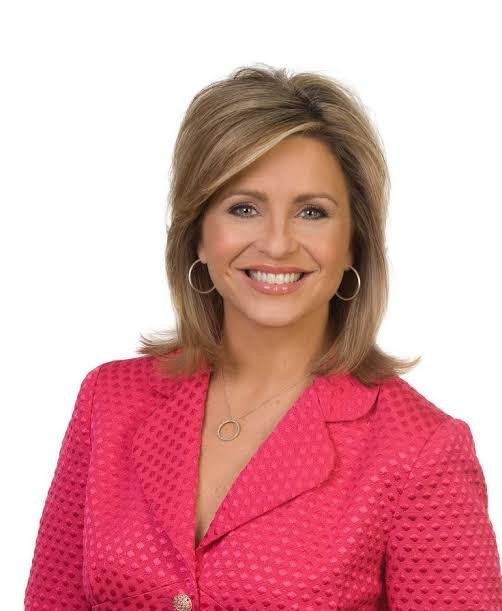 Paula Ebben Age: How Old Is the WBZ-TV Anchor in 2025?