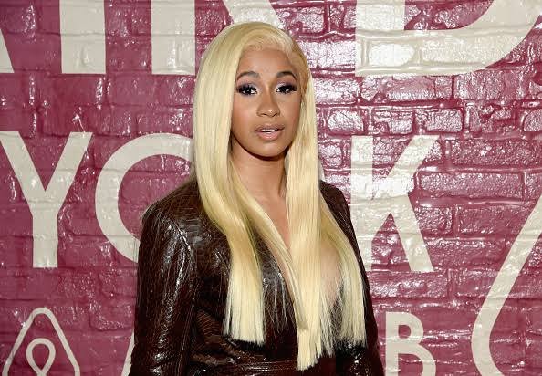 Cardi B Net Worth: How the Rapper Built Her $80 Million Fortune