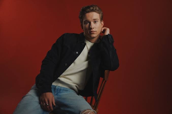 Ty Myers Net Worth: Country Singer’s Rise After Colgate Showdown Win