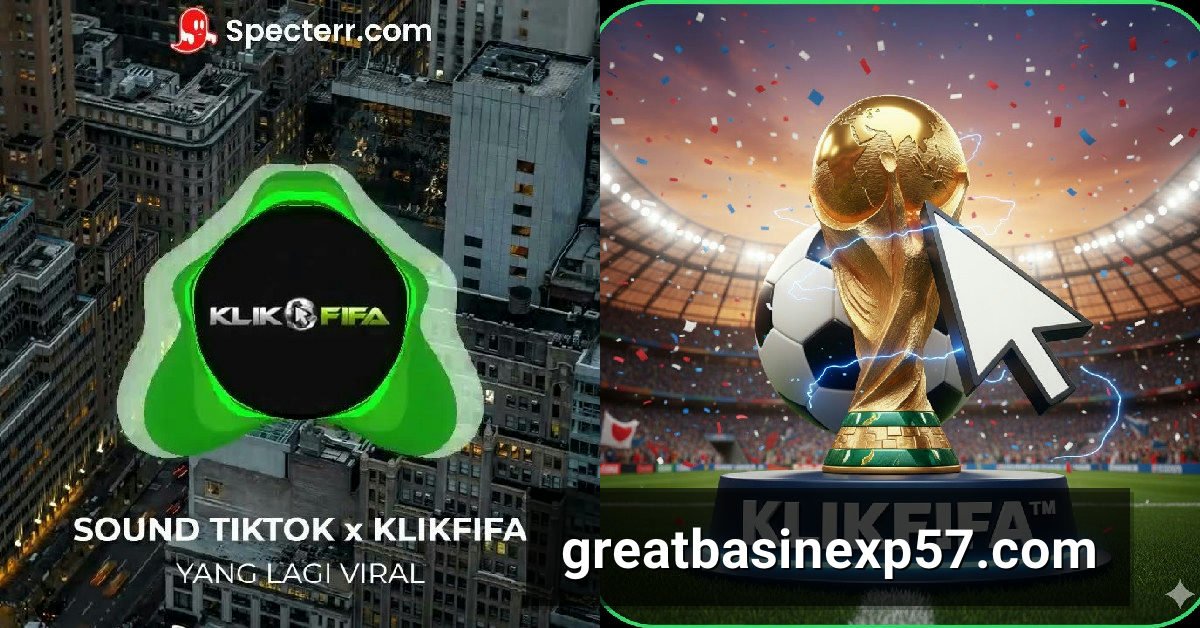 Klikfifa: The Rise and Fall of Indonesia’s FIFA Coin Trading Platform