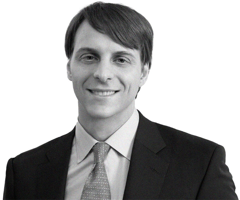 Matthew Peltz: The Activist Investor Behind Trian’s Disney Campaign