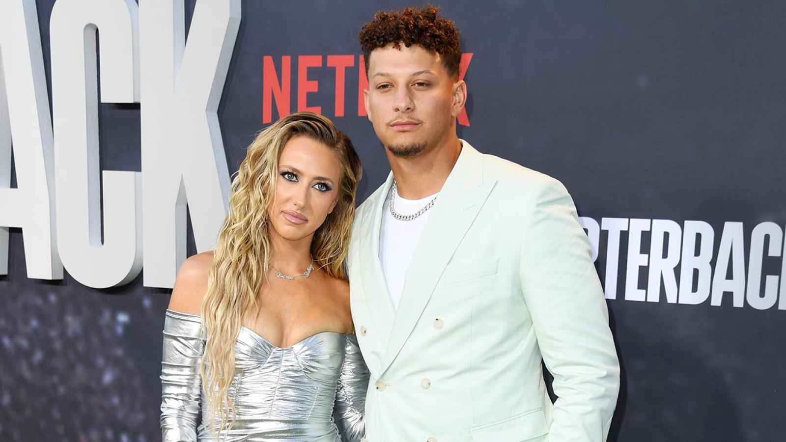 Prince and Patrick Mahomes: The Story Behind the Nickname and the NFL Star