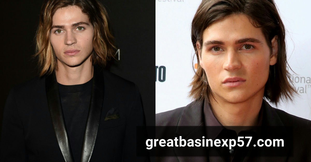 Will Peltz: Actor, Family, and Career in Film and Television